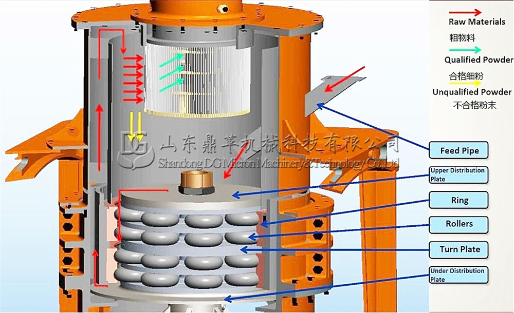 65362ec25e294.jpg 1578376116812791.jpg