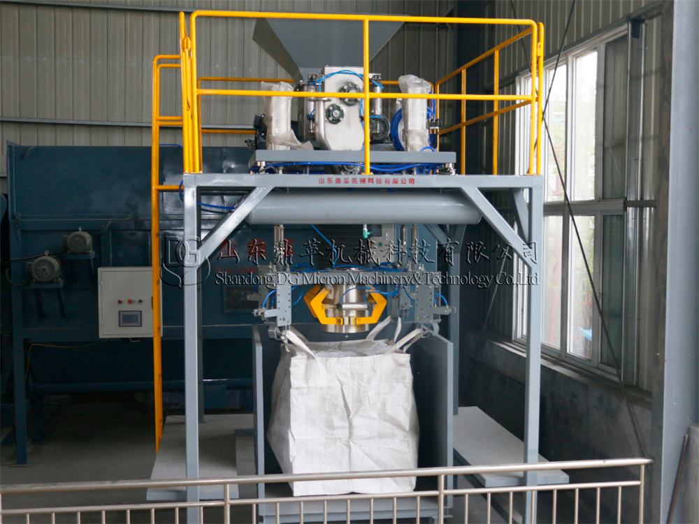 6536355fd3121.jpg auto-orient,o_1 (3).jpg