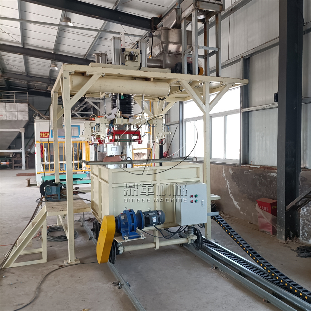 6536356b396bc.jpg 1664523527698458.jpg