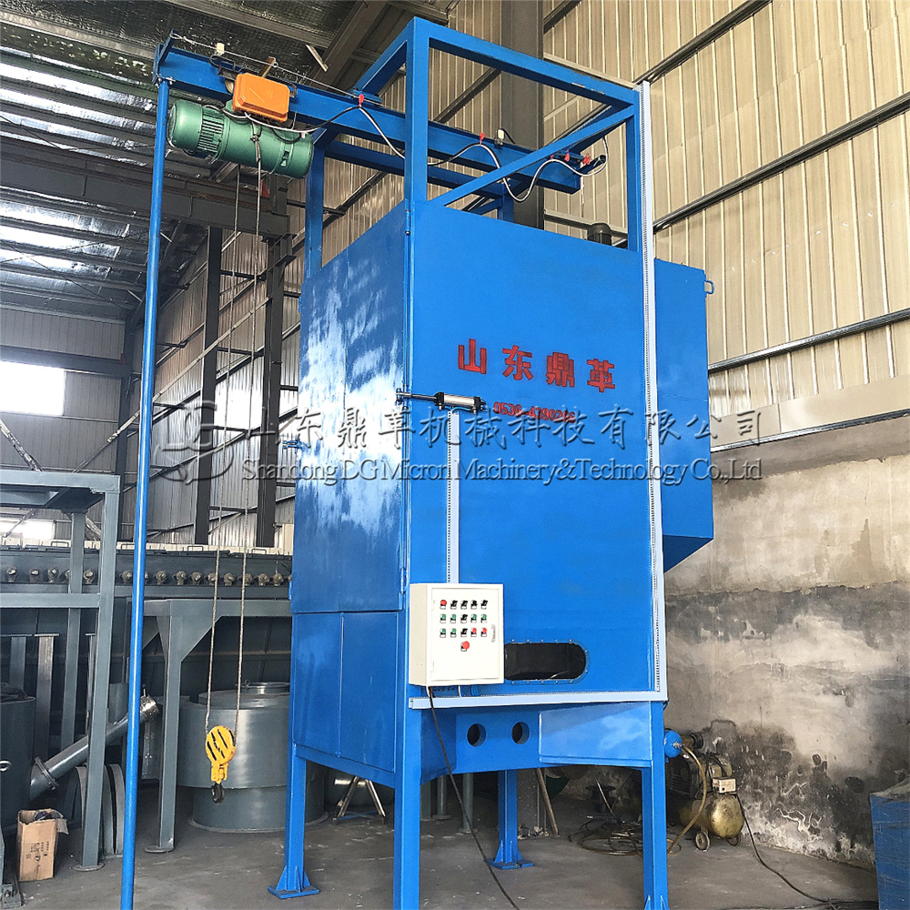 6536358260130.jpg auto-orient,o_1 (4).jpg