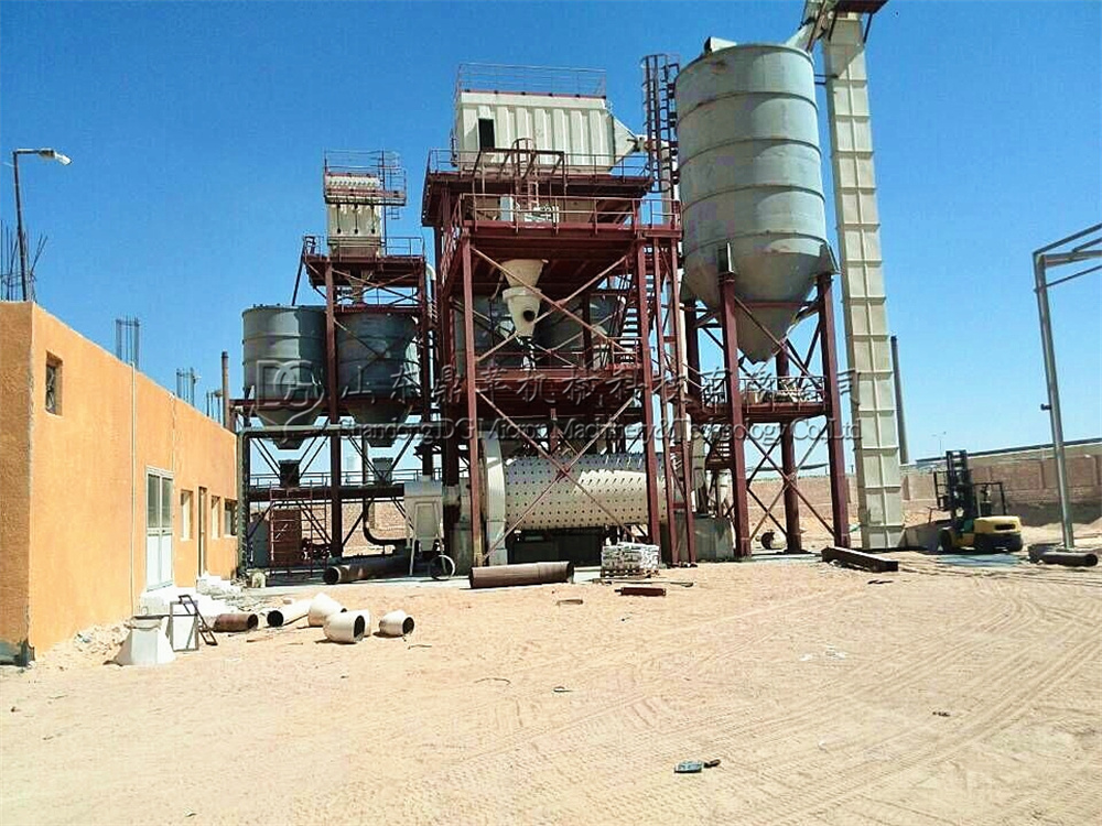 6537741a49ee1.jpg 1578553051888698.jpg