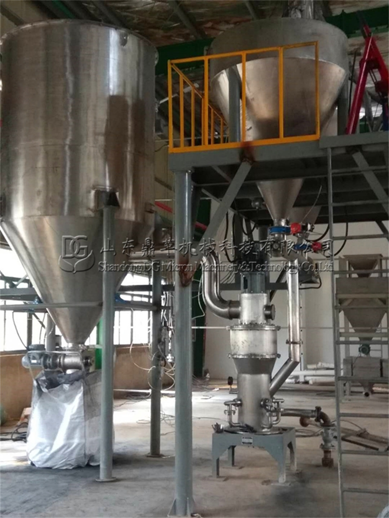 65445f310739a.jpg 1578557360486048.jpg