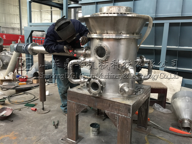 6544615a5fa9f.jpg 1578711120456495.jpg