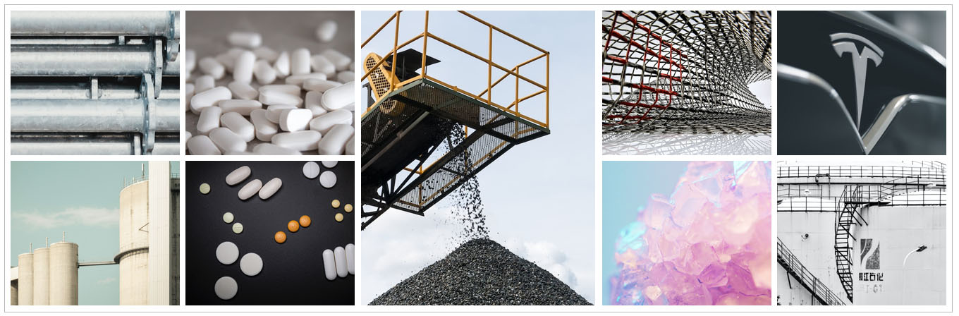 65485534e7dc8.jpg 未標(biāo)題-1.jpg