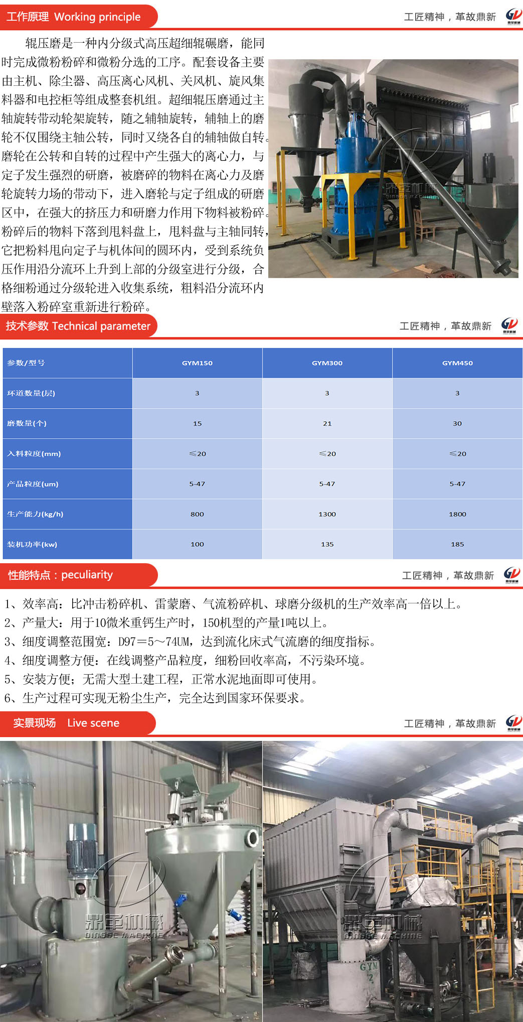 65547765b1815.jpg 輥壓磨.jpg