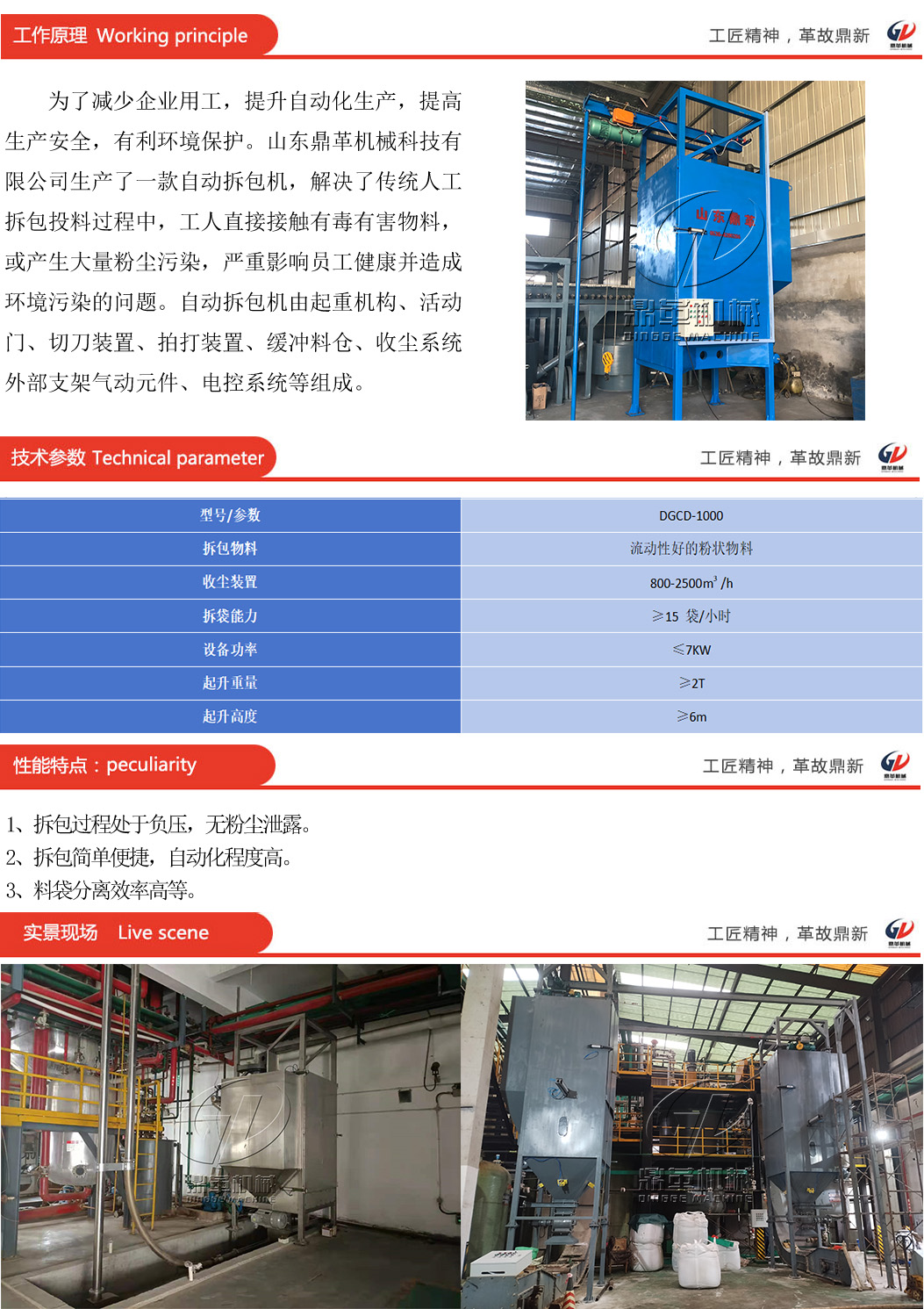 655481402ae60.jpg 噸拆CD-1000.jpg