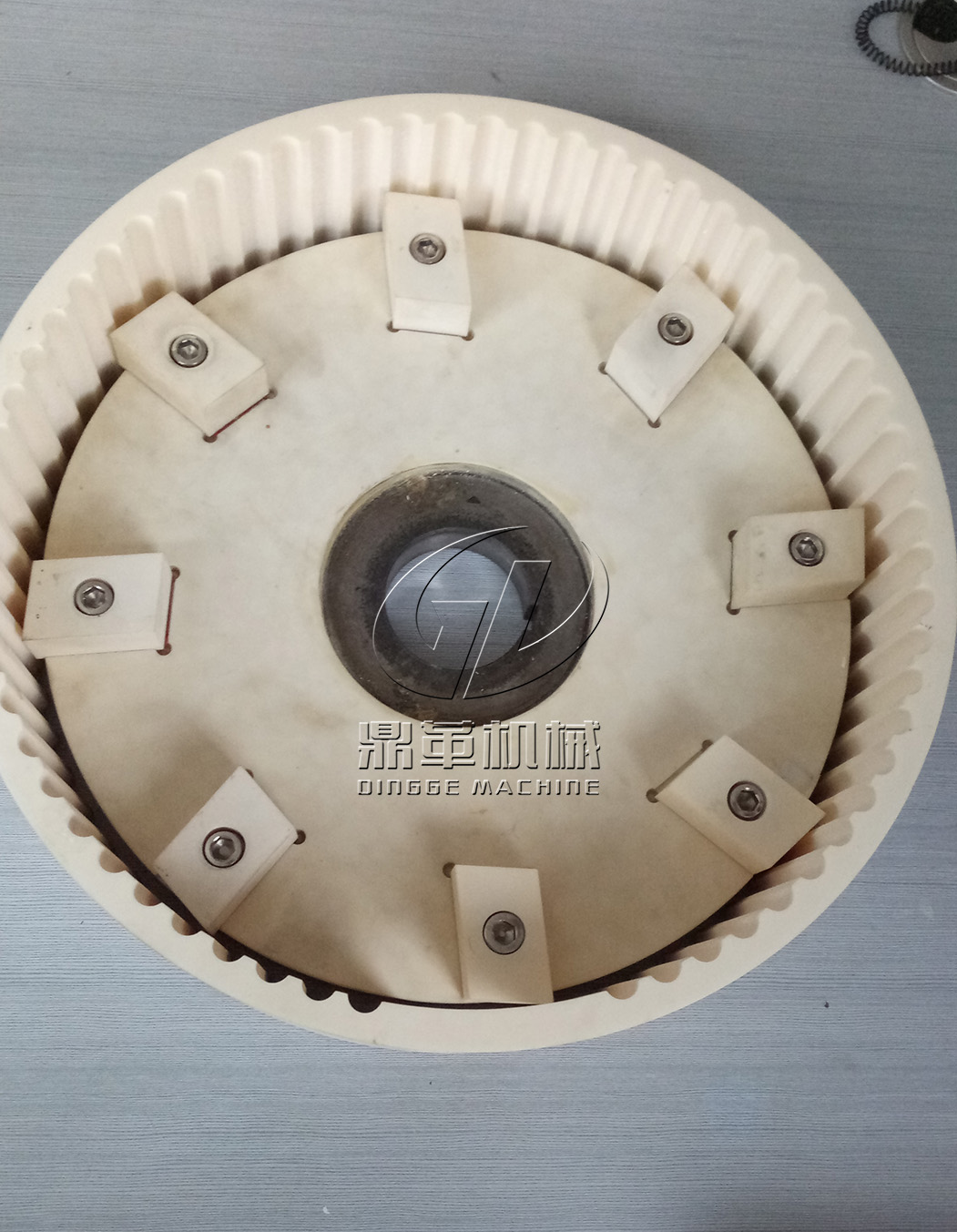 65557a3baf688.jpg 配件3.jpg