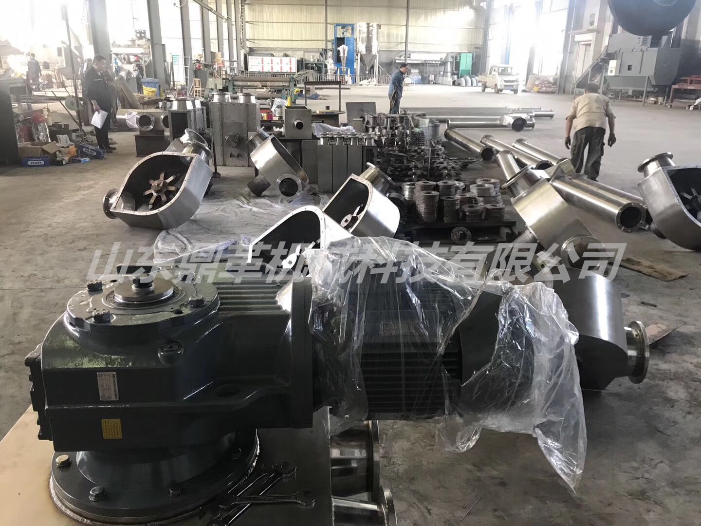 658e11080146b.jpg 紫金礦業(yè)5.jpg