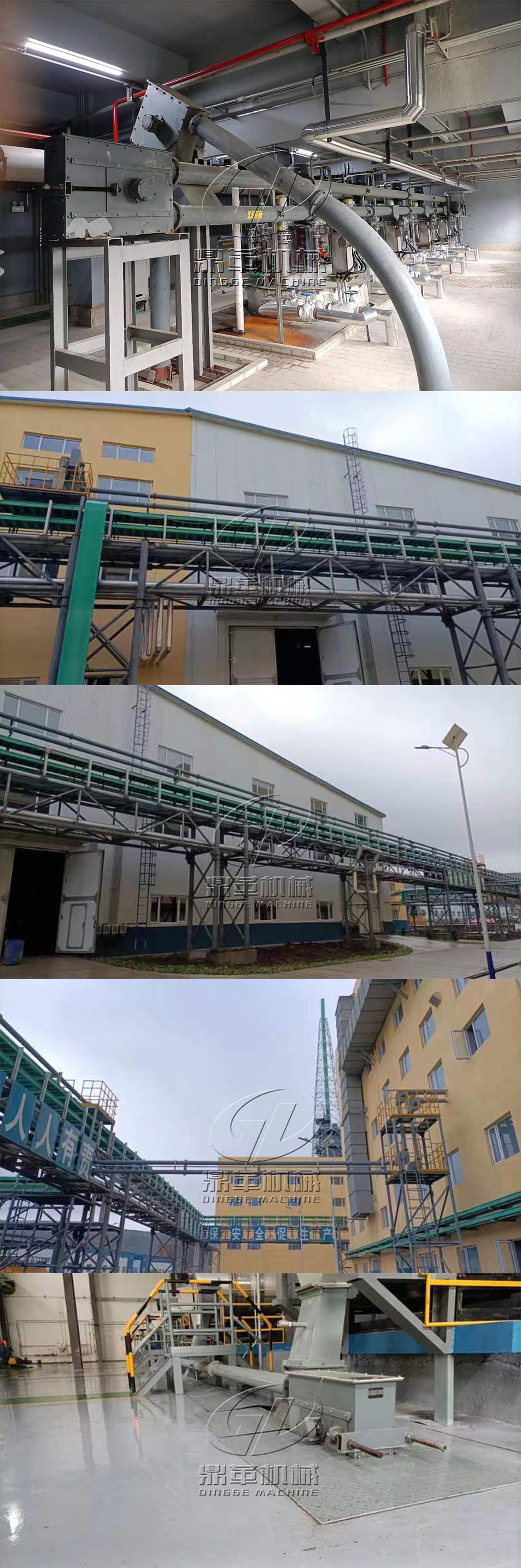 665137b0e886c.jpg 未標(biāo)題-1.jpg