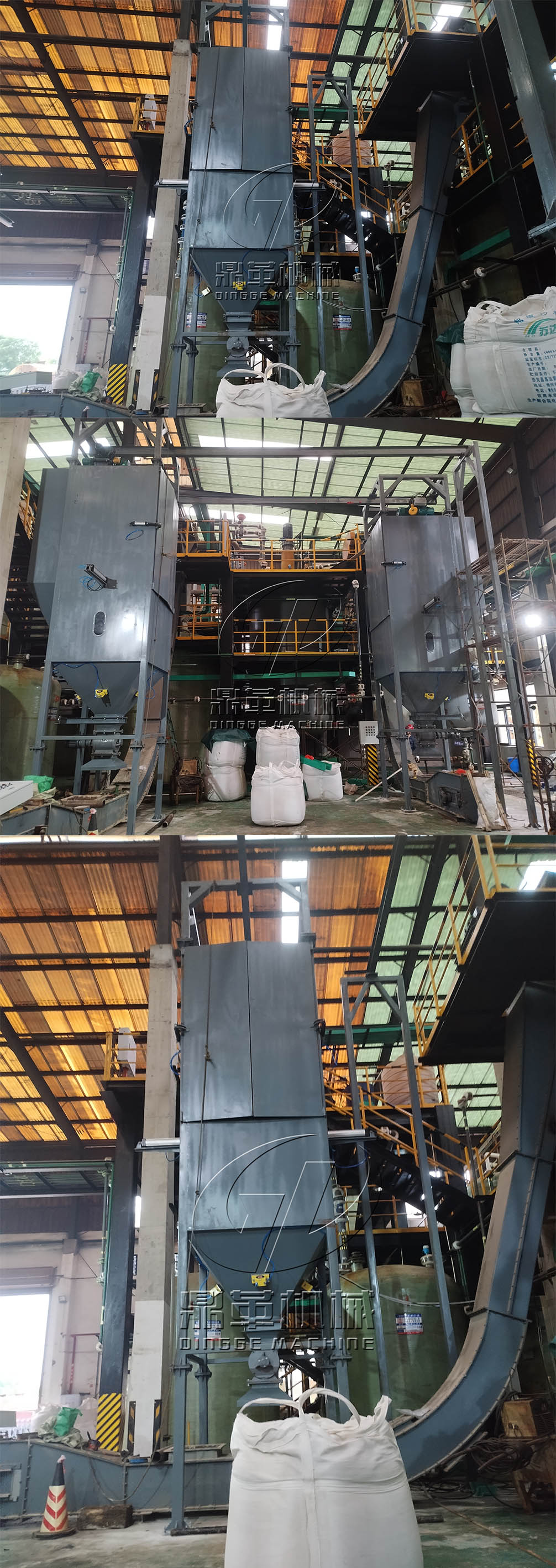 66513a212a404.jpg 未標(biāo)題-1.jpg