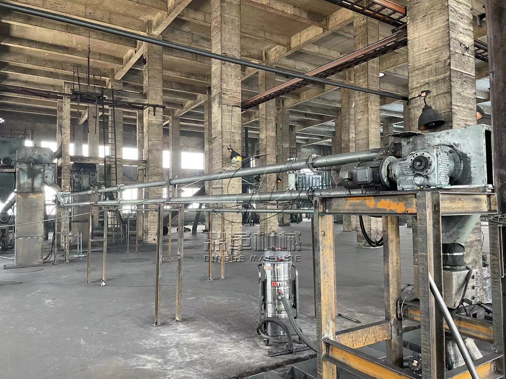 6752524456e70.jpg 0229338.jpg